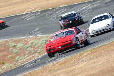 media/May-06-2023-Lucky Dog Racing (Sat) [[8f2256f436]]/Turn 2 10a/